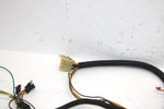 1989 Polaris 400 Oem Main Wire Harness 2460258 SP23