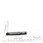 1995 Polaris Magnum 425 4X4 OEM Center Tightener Shaft 5020704 AP250
