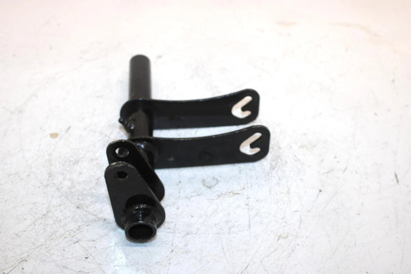 98 Ski-doo Formula Z 670 Oem Pivot 503180000 SS10