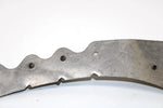 1998 Ski-doo Mach Z Oem Housing Support 517294900 SS95