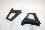 1997 Yamaha Venture Tr Oem Rear Bumper Grab Bar 8X0-77571-00-00 SY15
