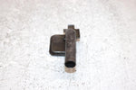2007 Honda Fortrax 680 Oem Oil Pickup Strainer 15153-HN8-000 AH46