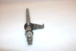 03 Suzuki Ozark 250 Ltf250 2x4 Oem Gear Shift Shaft 25510-05G00 AS4