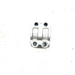 01 Honda Sportrax 300 TRX300EX 2x4 OEM Steering Bushing Set 53223-HB3-000 AH81