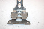 12 Arctic Cat F1100 Lxr  Oem Battery Hold Down Bracket 0645-647 SA41