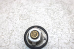 2002 Honda Foreman Rubicon 500 Oem Thermostat 19300-HN2-003 AH53