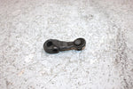 1998 Suzuki Quadrunner 250 Oem Sub Shift Cam Arm 25360-19B70 AS13
