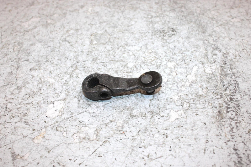 1998 Suzuki Quadrunner 250 Oem Sub Shift Cam Arm 25360-19B70 AS13