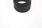 1998 Ski-doo Mxz 670 Oem Carburetor Adapter Flange 570049200 SS81