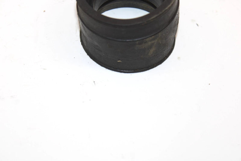 1998 Ski-doo Mxz 670 Oem Carburetor Adapter Flange 570049200 SS81