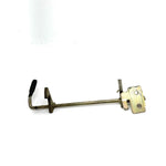 1983 Suzuki ALT125 OEM Seat Latch 45210-24301 AS29