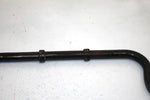 09 Suzuki King Quad 450 Lta450x  Oem Sway Bar 61651-31G10 ASS