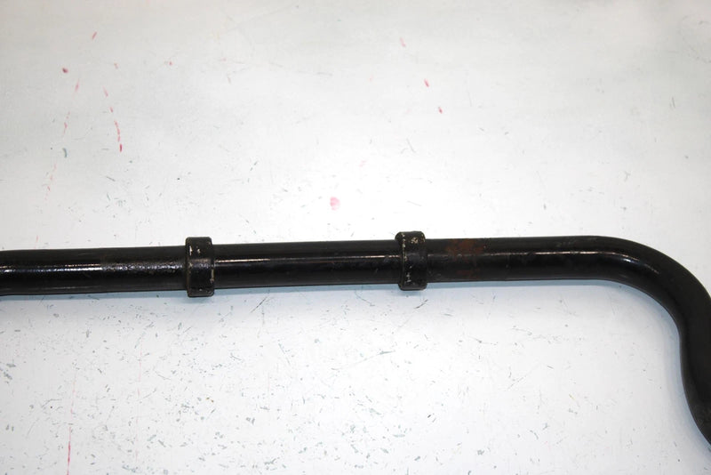 09 Suzuki King Quad 450 Lta450x  Oem Sway Bar 61651-31G10 ASS