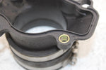 2003 Kawasaki Prairie 650 Oem Air Duct Fitting 92005-1387 14073-1775 AK26