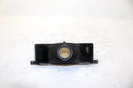1997 Ski-doo Formula S 380 Oem Headlight 410608800 SS23