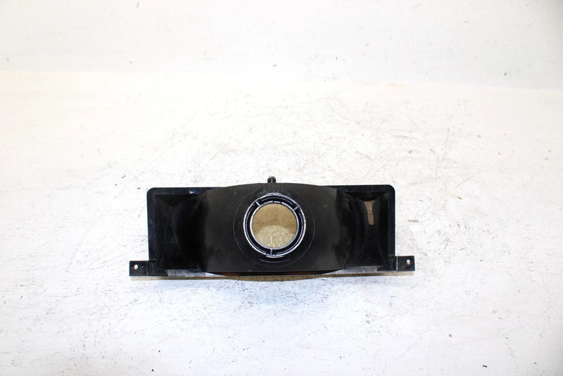 1997 Ski-doo Formula S 380 Oem Headlight 410608800 SS23