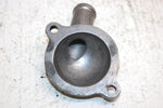 2004 Honda Fourtrax Foreman Rubicon Oem Thermostat Cover 19321-HN2-000 AH5
