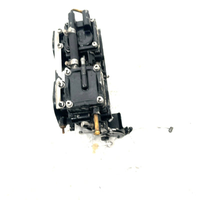 1994 Sea-Doo XP OEM Carburetor 270500207 JS63