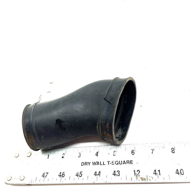 14-15 Arctic Cat Prowler HDX 500 OEM Clutch Air Outlet Boot 0413-231 XA2