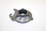 1998 Ski-doo Formula Z 670 OEM Stator Armature Plate 420810265 Q3064
