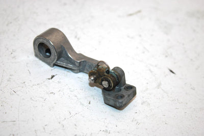 94 Yamaha Vmax 500 Le Vx500eu Oem Lever 8AY-14905-00-00 SY30