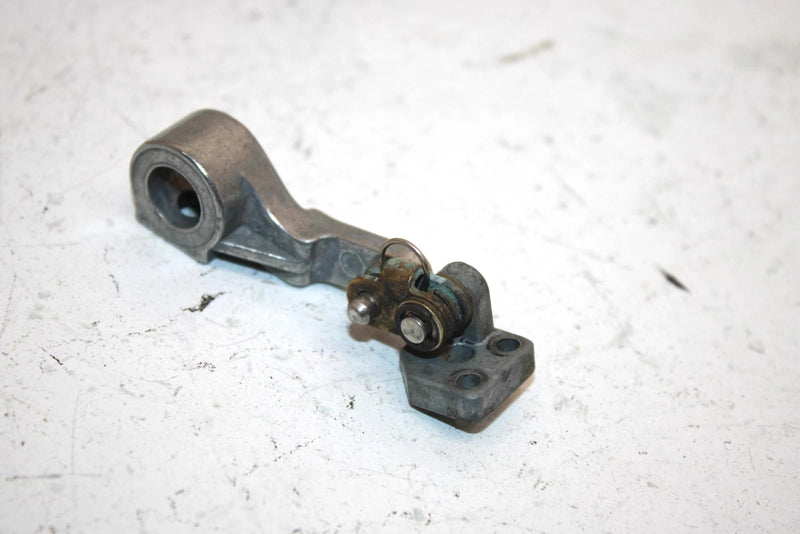 94 Yamaha Vmax 500 Le Vx500eu Oem Lever 8AY-14905-00-00 SY30