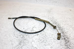 1995 Arctic Cat Puma Oem Brake Cable 0187-202 SA30