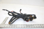 93 Arctic Cat EXT 550 OEM Main Harness 0686-139 SA83