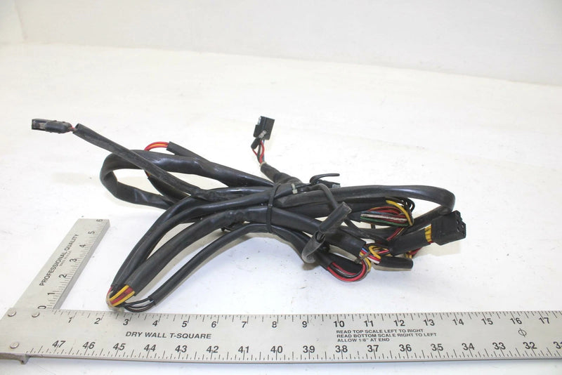93 Arctic Cat EXT 550 OEM Main Harness 0686-139 SA83