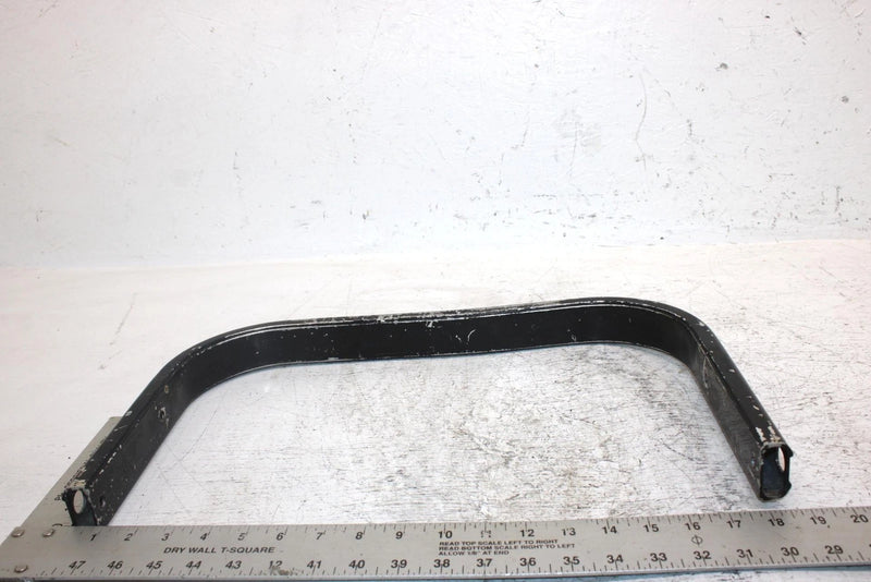 1990 Polaris 500 Oem Rear Bumper 5224421 SP36