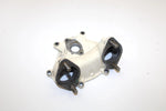 1994 Sea-doo Gtx Oem Intake Manifold Oil Pump Flange 290810046 JS13