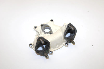 1994 Sea-doo Gtx Oem Intake Manifold Oil Pump Flange 290810046 JS13