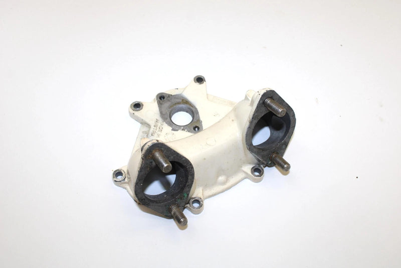 1994 Sea-doo Gtx Oem Intake Manifold Oil Pump Flange 290810046 JS13