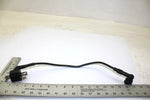 Polaris OEM Ignition Coil Wire Spark Plug Cap 3083923 Q16