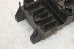 1997 Arctic Cat Monte Carlo 770 Oem Electrical Case 3008-465 JA9