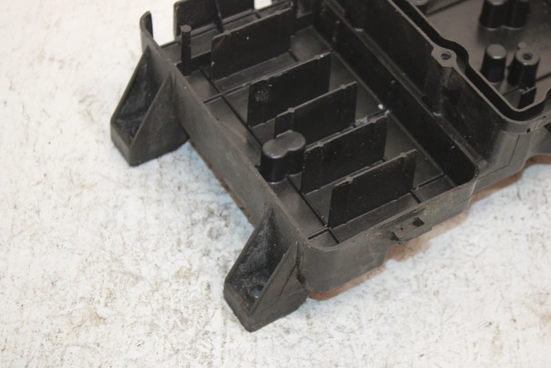 1997 Arctic Cat Monte Carlo 770 Oem Electrical Case 3008-465 JA9