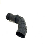 2003 Bombardier Traxter 500 4x4 Auto OEM Airbox Intake Duct 707800078 AB15