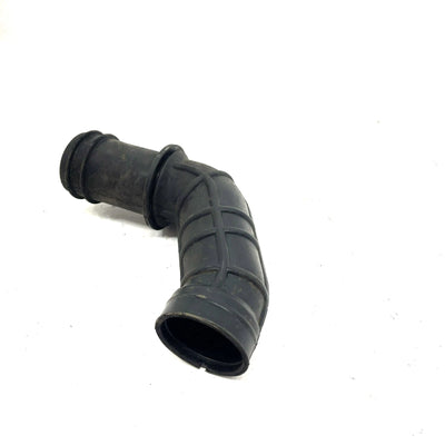 2003 Bombardier Traxter 500 4x4 Auto OEM Airbox Intake Duct 707800078 AB15