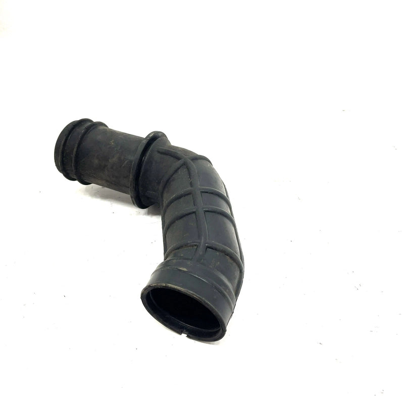 2003 Bombardier Traxter 500 4x4 Auto OEM Airbox Intake Duct 707800078 AB15