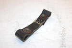 1989 Polaris 400 Oem Front Limiter Strap W/Bolts 5410397 SP23