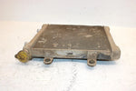2003 Bombardier Quest 500 Oem Radiator 70920088 709200109 AB13