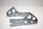 2000 Ski-doo Mxz 600 Oem Front Bumper Support Set 502006596 SS15