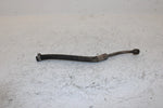 1996 Polaris Sportsman 500 Oem Oil Hose Line Set 7052133 AP187