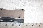 2002 Honda Foreman Rubicon Oem Camshaft Holder Plate 14104-HN2-000 AH36