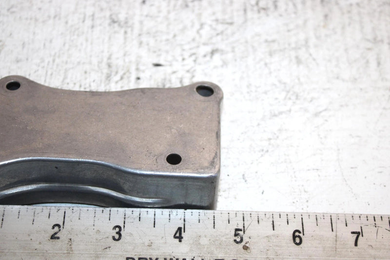 2002 Honda Foreman Rubicon Oem Camshaft Holder Plate 14104-HN2-000 AH36