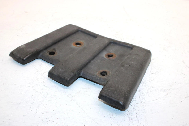2004 Arctic Cat V2 650 Oem Front Skid Plate 0406-834 AA28