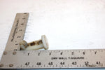 2009 Suzuki Lt-a400f Oem Air Filter Holder 13792-03G00 AS26