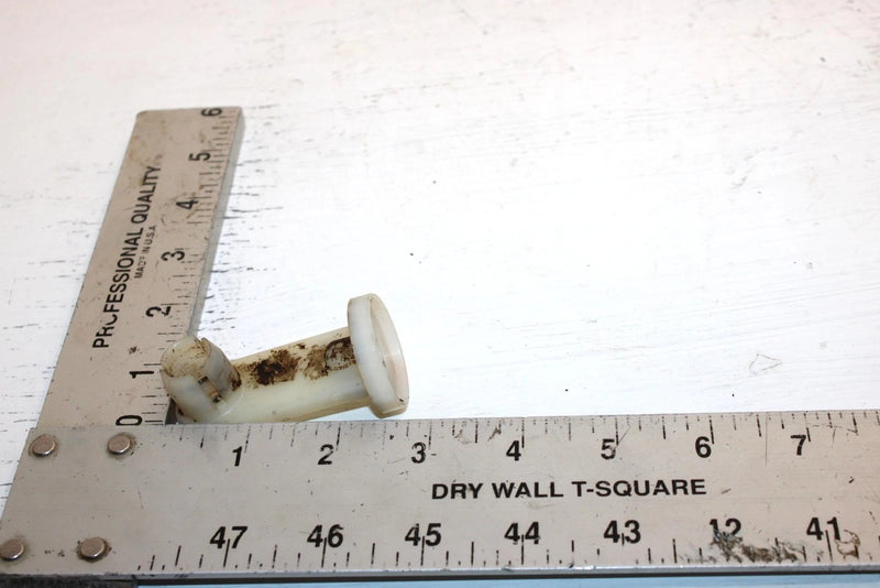 2009 Suzuki Lt-a400f Oem Air Filter Holder 13792-03G00 AS26