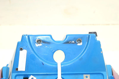 1996 Polaris Sl 700 Oem Steering Pod 5432424-217 JP12
