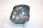 1982 Honda Atc110 Oem Clutch Side Cover 11330-918-000 AH65